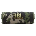 Caixa de som Bluetooth JBL Flip 7 Original - Camuflada-2459317b-e4c8-4502-9827-f44f079a7cff