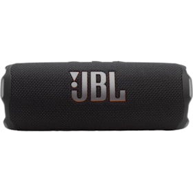 Caixa de som Bluetooth JBL Flip 7 Original - Preto
