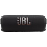 Caixa de som Bluetooth JBL Flip 7 Original - Preto-42b5c6b2-3623-4919-a91f-46083e05ddc5