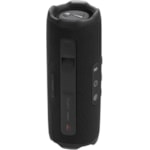 Caixa de som Bluetooth JBL Flip 7 Original - Preto-034c3833-c5f3-4cdd-8bca-2554e49c5ddf