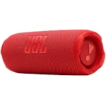Caixa de som Bluetooth JBL Flip 7 Original - Vermelha-889b5e38-1a8c-4f3f-bad0-7b44b3ec8a5f