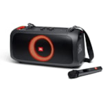 Caixa de som Bluetooth JBL Partybox On The Go Original-e0c34b1a-9385-41ec-83d6-5532c1fd8cc6