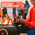 Caixa de som Bluetooth JBL Partybox On The Go Original-94dd7b5f-1f8c-4e68-a1c2-ecbf02ece259