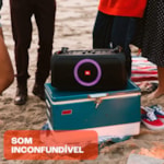 Caixa de som Bluetooth JBL Partybox On The Go Original-33e15522-e907-4e7c-ac71-8d30bfaac78c