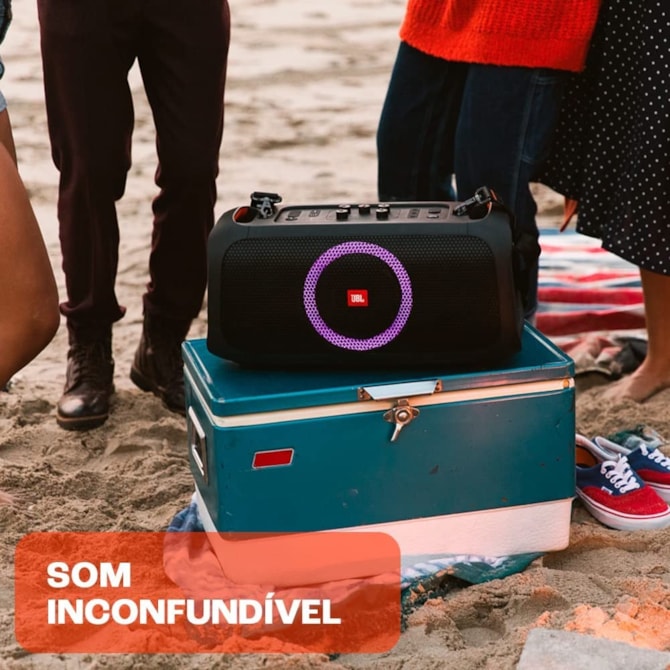 Caixa de som Bluetooth JBL Partybox On The Go Original-db0da1a5-9a43-4036-954c-4533c3dfeb2b
