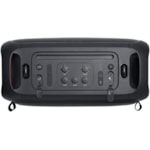 Caixa de som Bluetooth JBL Partybox On The Go Original-901cf97c-7c67-4293-87d1-2f1016a760fe