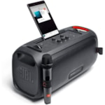 Caixa de som Bluetooth JBL Partybox On The Go Original-b134fd61-2966-4d1c-b65b-e8c570fdcfd8