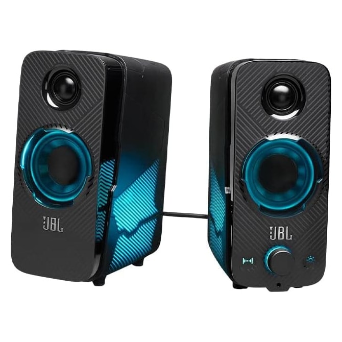 Caixa de som Bluetooth JBL Quantum Duo Original-def936b8-3126-417d-ac4d-ebf36c8b49c7
