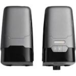 Caixa de som Bluetooth JBL Quantum Duo Original-60c07a05-d4a8-4a81-81e1-1b02b39938e1
