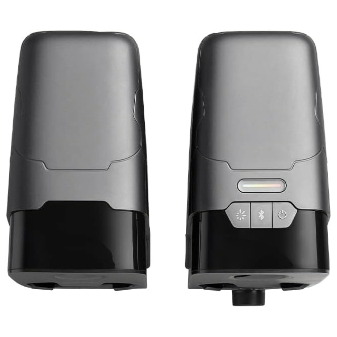 Caixa de som Bluetooth JBL Quantum Duo Original-ac383812-739e-47c2-a00d-71d0472044bf