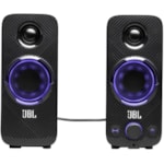 Caixa de som Bluetooth JBL Quantum Duo Original-ab993313-3c69-4d7a-bfb4-8c4f8ed21049