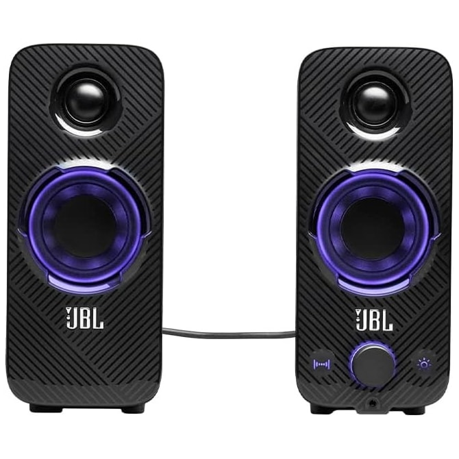 Caixa de som Bluetooth JBL Quantum Duo Original-9da295f6-9e4b-45f5-bad3-c07c9cdd545a