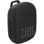 Caixa de som Bluetooth JBL Wind 3S Original-7c6ea77e-f0e1-4dbd-96fe-2aeed6161c7f