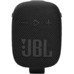 Caixa de som Bluetooth JBL Wind 3S Original-8698fdd4-7879-447f-8505-823c801fa197