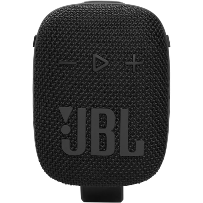 Caixa de som Bluetooth JBL Wind 3S Original-038c5559-99b3-4cb3-937d-9f4356db2e4c
