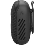 Caixa de som Bluetooth JBL Wind 3S Original-1a63d089-34c5-4cf4-9ad7-7977091408be