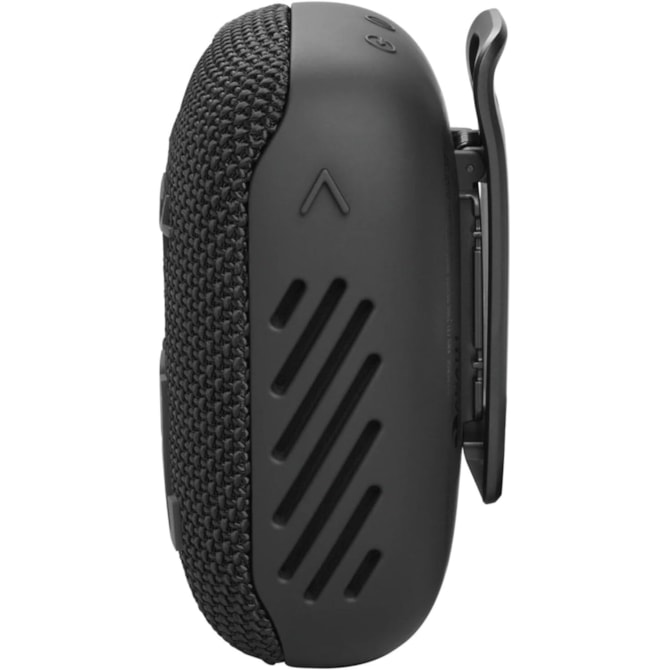 Caixa de som Bluetooth JBL Wind 3S Original-2489032d-c2cb-4cbc-9b5d-ca9cc19c16ff