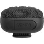 Caixa de som Bluetooth JBL Wind 3S Original-eaee61dd-0444-455e-b6df-838aa05a7732