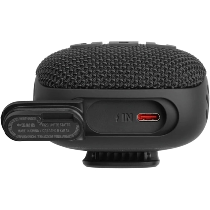 Caixa de som Bluetooth JBL Wind 3S Original-aa09184c-fa31-457e-84b5-6879b3a37ec3