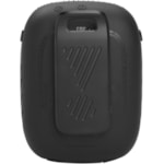 Caixa de som Bluetooth JBL Wind 3S Original-34ee2ba9-8521-4bf1-af85-0135fa1198e1