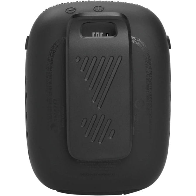 Caixa de som Bluetooth JBL Wind 3S Original-01733cff-568b-4740-a7a2-bcb01242df22