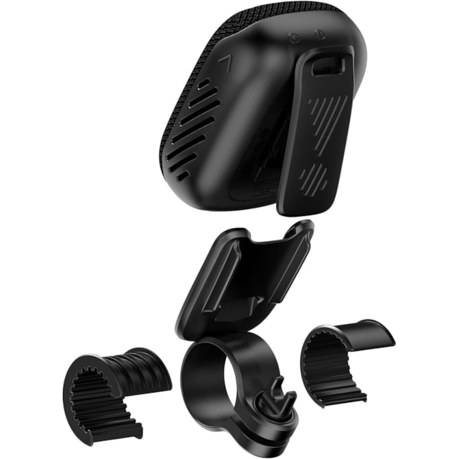 Caixa de som Bluetooth JBL Wind 3S Original-33463510-0e24-42c1-8e1d-b44383020086
