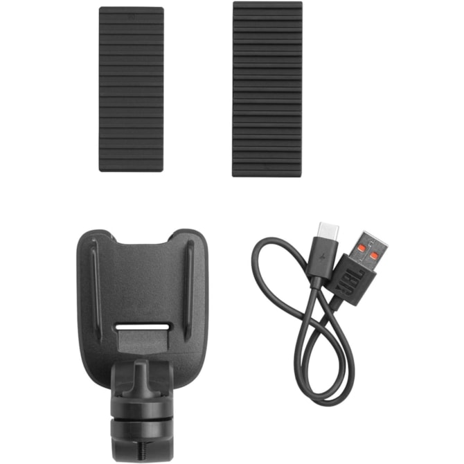 Caixa de som Bluetooth JBL Wind 3S Original-4d8c86b6-5c9f-4f22-b353-52b705229da6