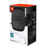 Caixa de som Bluetooth JBL Wind 3S Original-0e57c347-105c-44b6-bb94-1f4665d0aed9