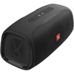 Caixa de Som JBL BassPro Go para Carro com Bluetooth / USB / 200W / Recarregável - Black ( Preto )-83f60959-d89f-481e-9e5b-e197d72fe75b