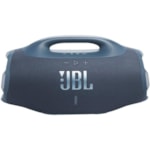 Caixa de Som JBL Boombox 4 Bluetooth 210 Watts - Azul-6d19d2b5-2eea-4031-bbf4-2e6e440257e4