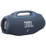 Caixa de Som JBL Boombox 4 Bluetooth 210 Watts - Azul-60f94ffe-51e8-4317-90f1-34251b4936d9