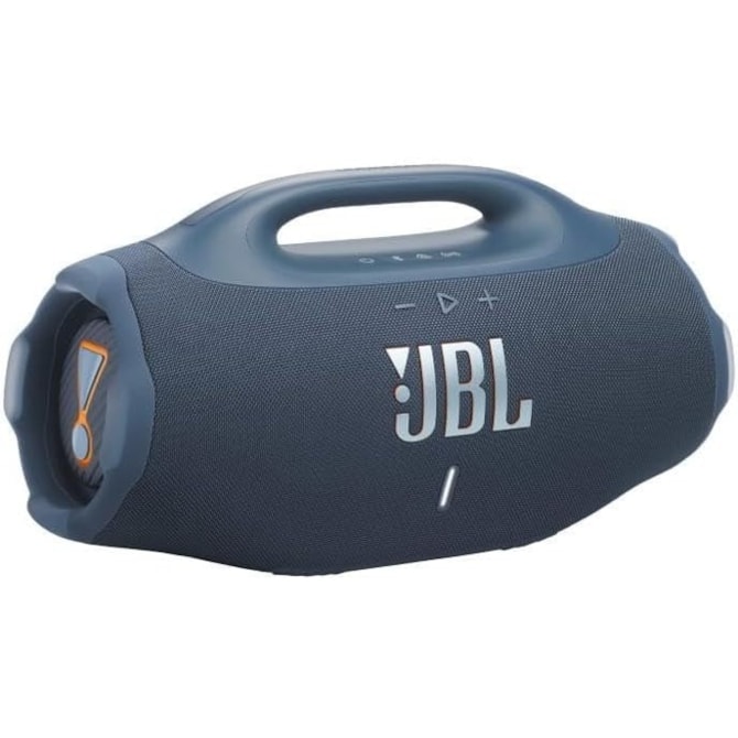 Caixa de Som JBL Boombox 4 Bluetooth 210 Watts - Azul-2be7c61b-07af-4efa-aaf8-50b9388ecfca