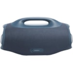 Caixa de Som JBL Boombox 4 Bluetooth 210 Watts - Azul-3b86af77-575e-47bb-95d2-d0f3c5555ee8