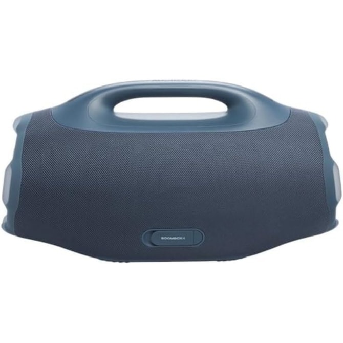 Caixa de Som JBL Boombox 4 Bluetooth 210 Watts - Azul-2b0391da-41c6-4472-9d80-3f06915c2bcd