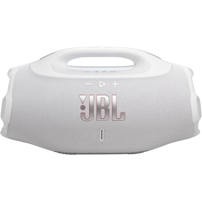 Caixa de Som JBL Boombox 4 Bluetooth 210 Watts - Branca-905a565c-14d9-4c5f-9c45-b2c0f4922724