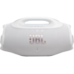 Caixa de Som JBL Boombox 4 Bluetooth 210 Watts - Branca-2a86436e-e4fc-4b86-b9a0-98f2deabf5d6