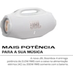 Caixa de Som JBL Boombox 4 Bluetooth 210 Watts - Branca-0a19e5fd-7bc0-40ae-9a68-110f894d2e96