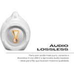 Caixa de Som JBL Boombox 4 Bluetooth 210 Watts - Branca-7e60ec48-10ac-4fb2-aec8-5fe73b3bd574