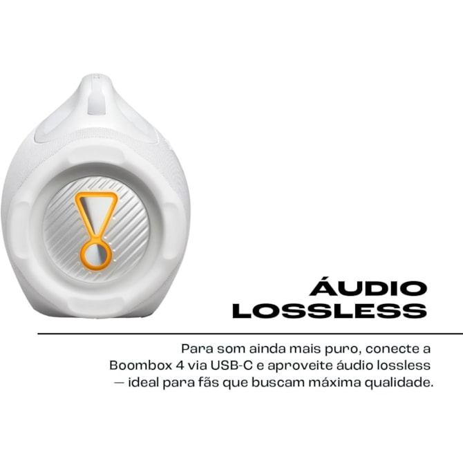 Caixa de Som JBL Boombox 4 Bluetooth 210 Watts - Branca-7ce7a79f-6c2b-44ed-a310-23398ca685e9