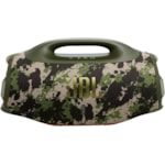 Caixa de Som JBL Boombox 4 Bluetooth 210 Watts - Camuflada-16a67524-c940-4b1e-b231-67e801c9378e