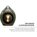 Caixa de Som JBL Boombox 4 Bluetooth 210 Watts - Camuflada-4c37525e-c5bf-476a-9707-c10c9a1876fd