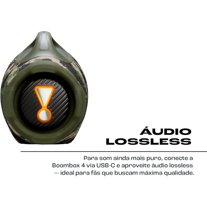 Caixa de Som JBL Boombox 4 Bluetooth 210 Watts - Camuflada-3a2fd118-c557-40c9-9b30-6060669c0663