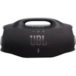 Caixa de Som JBL Boombox 4 Bluetooth 210 Watts - Camuflada-a6e3b365-dd93-42b1-be6c-f2d63cf98065