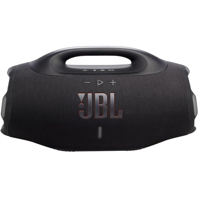 Caixa de Som JBL Boombox 4 Bluetooth 210 Watts - Camuflada-f26523da-376b-4ccb-9b0c-0273fb33f064