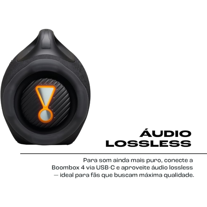 Caixa de Som JBL Boombox 4 Bluetooth 210 Watts - Preta-063788c0-3e82-4799-8fff-0cd5a068cfb6