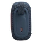 Caixa de som JBL GO 5 4.8W RMS Bluetooth - Azul-6ea44f3b-d882-4b02-a0c1-e2eb77bbe311
