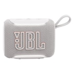 Caixa de som JBL GO 5 4.8W RMS Bluetooth - Branco-2d24c869-cc3e-42e7-a133-0164e3d9e69f