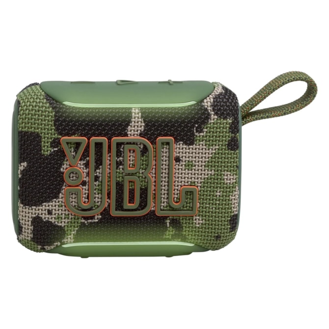 Caixa de som JBL GO 5 4.8W RMS Bluetooth - Camuflado-49d702db-6482-4b19-9e85-40edd45d45e2