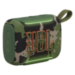Caixa de som JBL GO 5 4.8W RMS Bluetooth - Camuflado-ce1b6739-3aee-4c86-ad16-3dd87adc7c0b