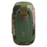 Caixa de som JBL GO 5 4.8W RMS Bluetooth - Camuflado-33431a59-4b3e-4ccb-b177-cbdeac81fb22